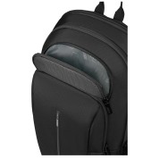 Τσάντα Πλάτης Laptop 15,6'' American Tourister Urban Groove 155516-1041 Μαύρο