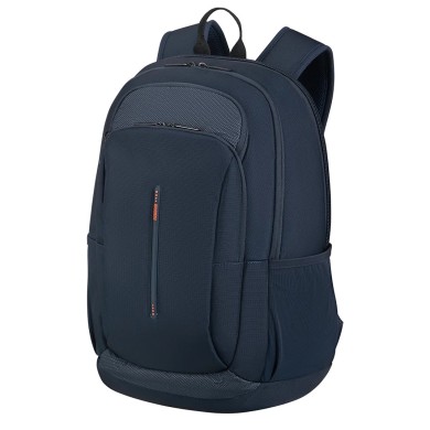 Τσάντα Πλάτης Laptop 15,6'' American Tourister Urban Groove 155516-1265 Μπλε hover