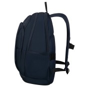 Τσάντα Πλάτης Laptop 15,6'' American Tourister Urban Groove 155516-1265 Μπλε