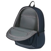 Τσάντα Πλάτης Laptop 15,6'' American Tourister Urban Groove 155516-1265 Μπλε