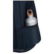 Τσάντα Πλάτης Laptop 15,6'' American Tourister Urban Groove 155516-1265 Μπλε