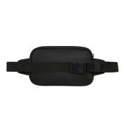 Τσαντάκι Μέσης American Tourister Urban Track 151306-0423 Μαύρο Τσάντες