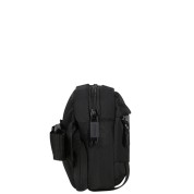 Τσαντάκι Μέσης American Tourister Urban Track 151306-0423 Μαύρο Τσάντες
