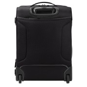 Τροχόσακος Καμπίνας/Πλάτης 55εκ American Tourister Urban Track 151305-0423 Μαύρο ΒΑΛΙΤΣΕΣ