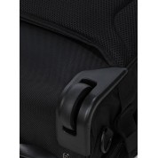 Τροχόσακος Καμπίνας/Πλάτης 55εκ American Tourister Urban Track 151305-0423 Μαύρο ΒΑΛΙΤΣΕΣ
