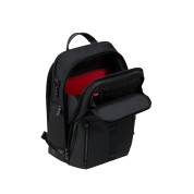 Τσάντα Πλάτης Laptop 15.6'' Samsonite Urban-Eye 150043-1041 Μαύρο Laptop/Tablet