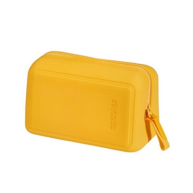Washbag/Νεσεσέρ American Tourister Urban Groove 155518-1371 Κίτρινο ΑΞΕΣΟΥΑΡ ΤΑΞΙΔΙΟΥ