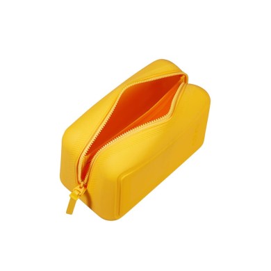 Washbag/Νεσεσέρ American Tourister Urban Groove 155518-1371 Κίτρινο hover