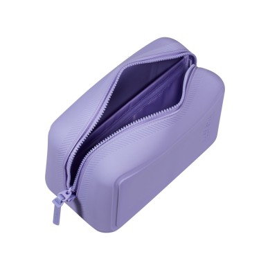 Washbag/Νεσεσέρ American Tourister Urban Groove 155518-1491 Λεβάντα hover