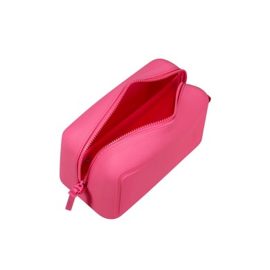 Washbag/Νεσεσέρ American Tourister Urban Groove 155518-A556 Ροζ hover