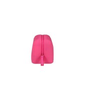 Washbag/Νεσεσέρ American Tourister Urban Groove 155518-A556 Ροζ ΑΞΕΣΟΥΑΡ ΤΑΞΙΔΙΟΥ