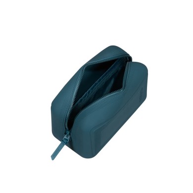 Washbag/Νεσεσέρ American Tourister Urban Groove 155518-2774 Πετρόλ hover