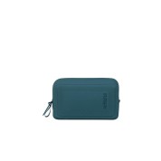 Washbag/Νεσεσέρ American Tourister Urban Groove 155518-2774 Πετρόλ