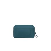 Washbag/Νεσεσέρ American Tourister Urban Groove 155518-2774 Πετρόλ