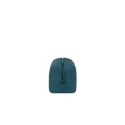 Washbag/Νεσεσέρ American Tourister Urban Groove 155518-2774 Πετρόλ