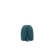 Washbag/Νεσεσέρ American Tourister Urban Groove 155518-2774 Πετρόλ