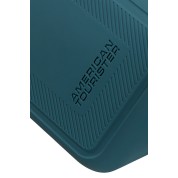 Washbag/Νεσεσέρ American Tourister Urban Groove 155518-2774 Πετρόλ