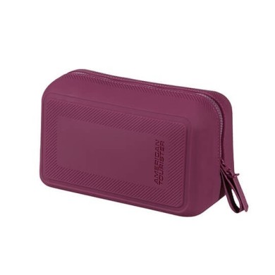Washbag/Νεσεσέρ American Tourister Urban Groove 155518-B315 Iced Berry