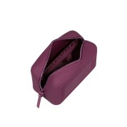 Washbag/Νεσεσέρ American Tourister Urban Groove 155518-B315 Iced Berry