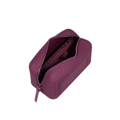 Washbag/Νεσεσέρ American Tourister Urban Groove 155518-B315 Iced Berry hover