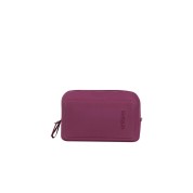 Washbag/Νεσεσέρ American Tourister Urban Groove 155518-B315 Iced Berry