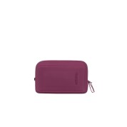 Washbag/Νεσεσέρ American Tourister Urban Groove 155518-B315 Iced Berry
