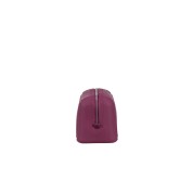 Washbag/Νεσεσέρ American Tourister Urban Groove 155518-B315 Iced Berry