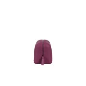 Washbag/Νεσεσέρ American Tourister Urban Groove 155518-B315 Iced Berry