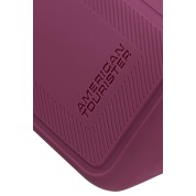 Washbag/Νεσεσέρ American Tourister Urban Groove 155518-B315 Iced Berry