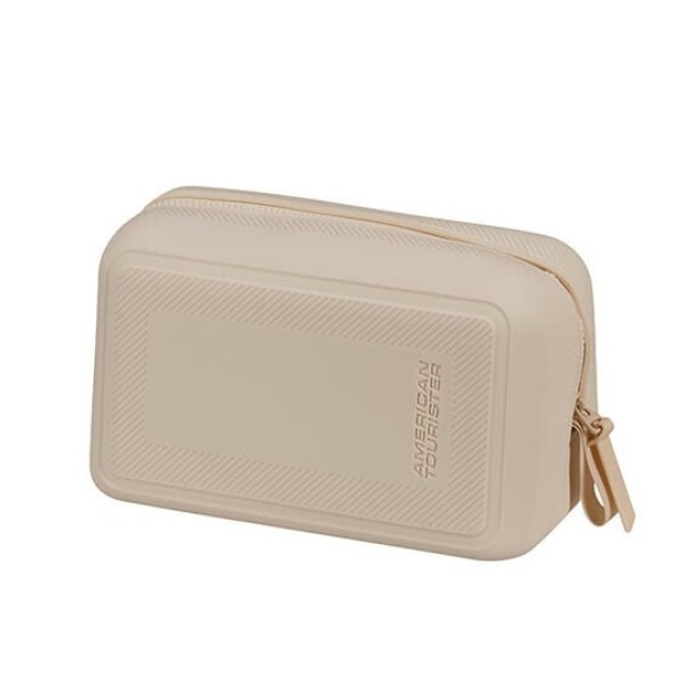 Washbag/Νεσεσέρ American Tourister Urban Groove 155518-A936 Coconut Sand