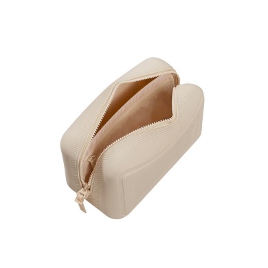 Washbag/Νεσεσέρ American Tourister Urban Groove 155518-A936 Coconut Sand hover