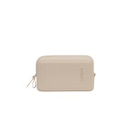 Washbag/Νεσεσέρ American Tourister Urban Groove 155518-A936 Coconut Sand