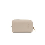 Washbag/Νεσεσέρ American Tourister Urban Groove 155518-A936 Coconut Sand