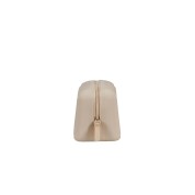 Washbag/Νεσεσέρ American Tourister Urban Groove 155518-A936 Coconut Sand