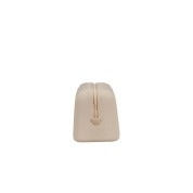 Washbag/Νεσεσέρ American Tourister Urban Groove 155518-A936 Coconut Sand