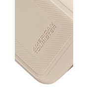 Washbag/Νεσεσέρ American Tourister Urban Groove 155518-A936 Coconut Sand