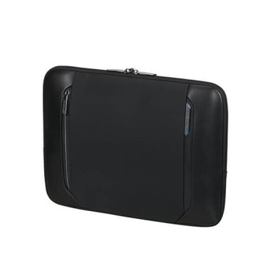Θήκη Laptop 15,6'' Samsonite Spectrolite 4.0 163606-1041 Μαύρο