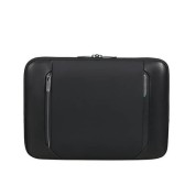Θήκη Laptop 15,6'' Samsonite Spectrolite 4.0 163606-1041 Μαύρο