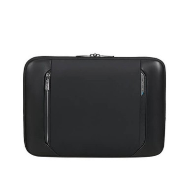 Θήκη Laptop 15,6'' Samsonite Spectrolite 4.0 163606-1041 Μαύρο hover