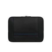 Θήκη Laptop 15,6'' Samsonite Spectrolite 4.0 163606-1041 Μαύρο