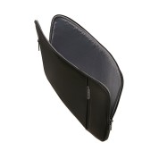Θήκη Laptop 15,6'' Samsonite Spectrolite 4.0 163606-1041 Μαύρο