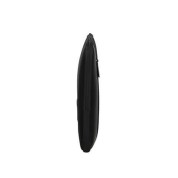Θήκη Laptop 15,6'' Samsonite Spectrolite 4.0 163606-1041 Μαύρο