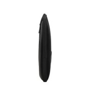 Θήκη Laptop 15,6'' Samsonite Spectrolite 4.0 163606-1041 Μαύρο