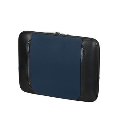Θήκη Laptop 15,6'' Samsonite Spectrolite 4.0 163606-1090 Μπλε