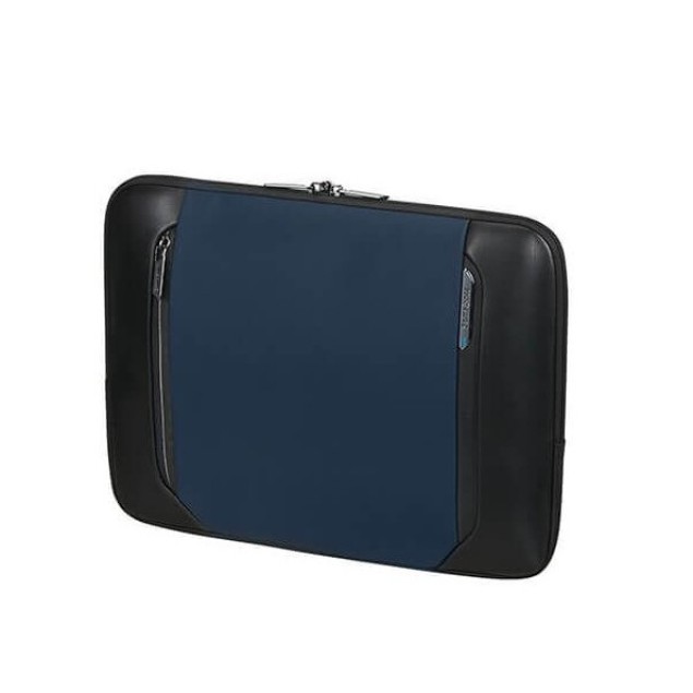 Θήκη Laptop 15,6'' Samsonite Spectrolite 4.0 163606-1090 Μπλε