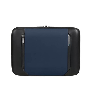 Θήκη Laptop 15,6'' Samsonite Spectrolite 4.0 163606-1090 Μπλε hover