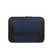 Θήκη Laptop 15,6'' Samsonite Spectrolite 4.0 163606-1090 Μπλε
