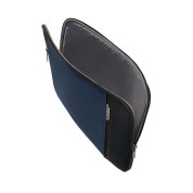 Θήκη Laptop 15,6'' Samsonite Spectrolite 4.0 163606-1090 Μπλε