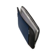 Θήκη Laptop 15,6'' Samsonite Spectrolite 4.0 163606-1090 Μπλε