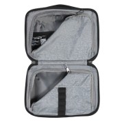 Νεσεσέρ Ταξιδίου Samsonite Spectrolite 4.0 Toilet Kit 158117-1041 Μαύρο